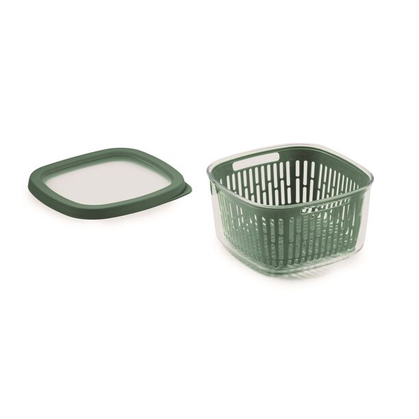 Snips aroma keeper green 1,5L image number 2
