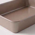 Alberto Roaster Pan Carbon Steel 40*28*6Cm image number 3