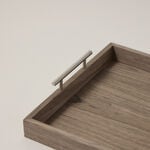 Wooden Tray image number 2