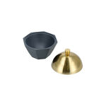 وعاء ديكور image number 3