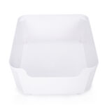 Plastic Storage Bin 15L image number 2