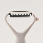 Pentola Y Peeler Julienne Blade image number 1