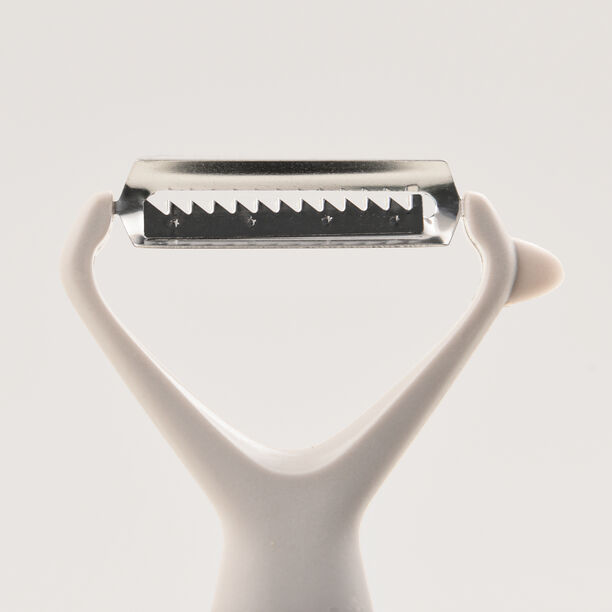 Pentola Y Peeler Julienne Blade image number 1