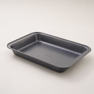 Betty crocker rectangular roaster 37.5*25.5*5 cm