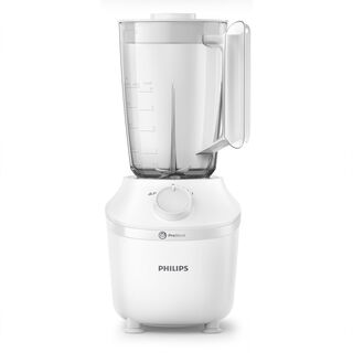 Philips Blender 450W, 1.2L, Stainless Steel Blades, Grinder