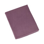 Fitted Sheet 180X200+35 image number 1