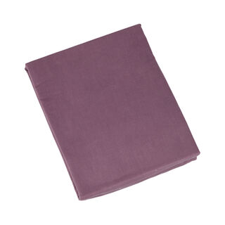 Fitted Sheet 180X200+35