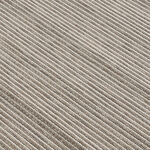 Cottage Polypropylene Rug 200*300Cm image number 1