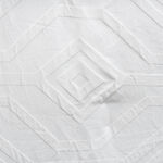 All season duvet filling 160*200 cm image number 3