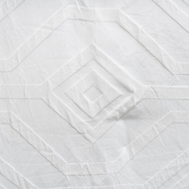 All season duvet filling 160*200 cm image number 3