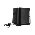 Alberto Air Fryer Digital 5.5L, 1700 Watt image number 4