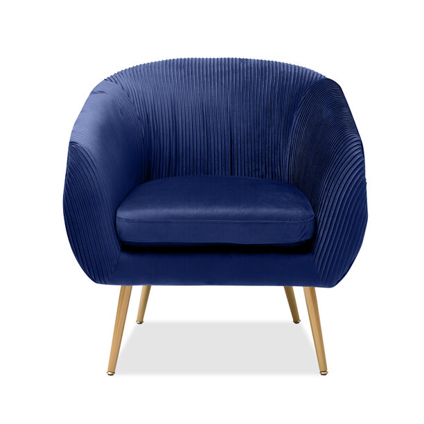 Dante Armchair image number 1