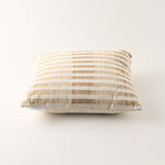 Decorative Silk Pillow 40*40Cm image number 1