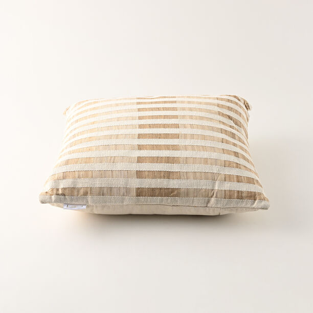 Decorative Silk Pillow 40*40Cm image number 1
