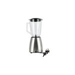 Alberto Electric Blender 1.5L 3*1 image number 4