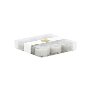 طقم شمعة معطرة 9 قطع
