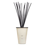 Moroccan cedar reed diffuser 3000 mL image number 0
