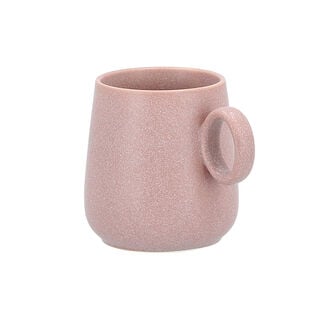 Pocelian Mug