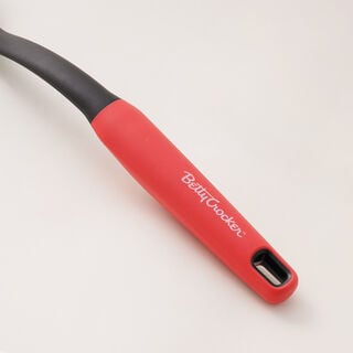 ملعقة من بيتي بروكر من النايلون المتين 34.5 سم