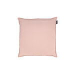 Cushion image number 1