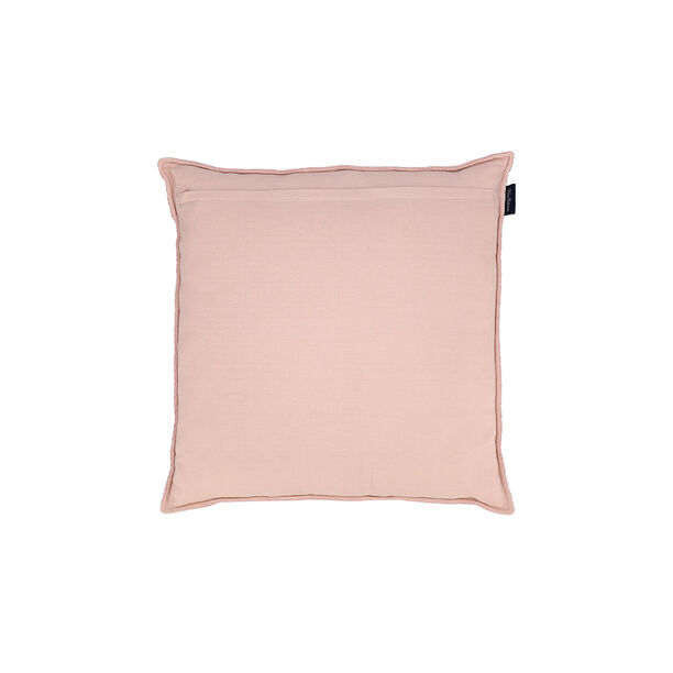 Cushion image number 1
