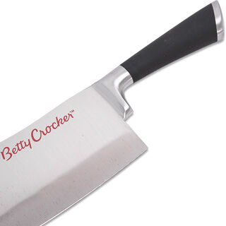 Betty Crocker Carving Knife W/Handle L:31Cm