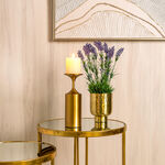 Candle Holder image number 0
