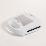 Alberto sandiwch maker 3 In 1, 700w (sandwitch ,grill,waffle) image number 1