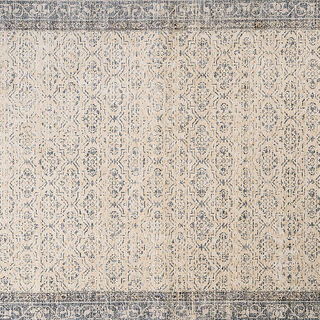 Cottage maharaja abstract carpet 160*230 cm