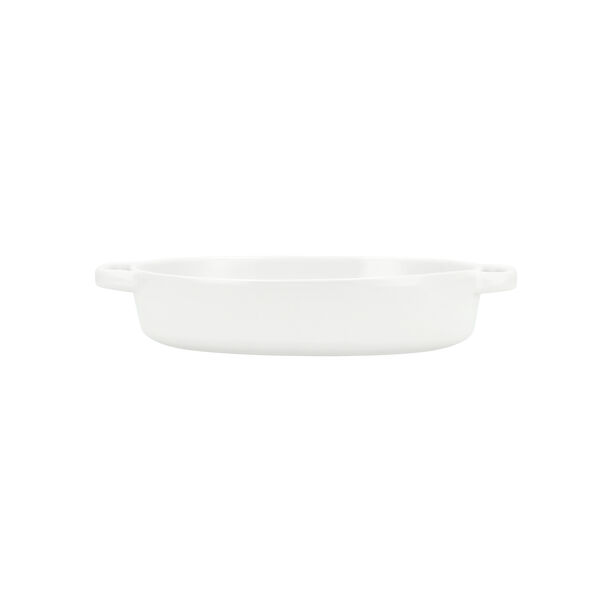 Baking tray image number 0