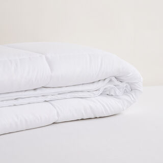 All season duvet filling 200*200 cm