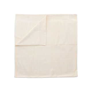 Towel