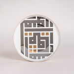 Kov 18 Pieces Dinner Set image number 0