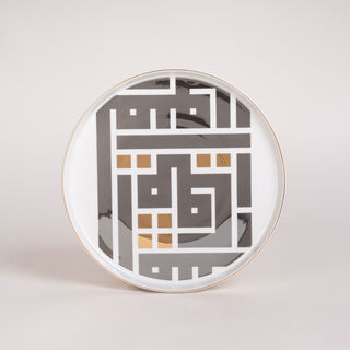 Kov 18 Pieces Dinner Set