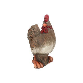 Mgo Rooster