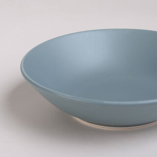  20 Pcs Porcelain Dinner Set Serve 4 Persons