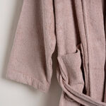  Bathrobe L/Xl image number 2