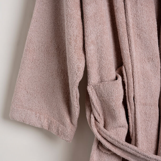  Bathrobe L/Xl image number 2