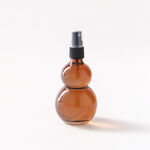 Fragrance spray100ml, brown image number 1