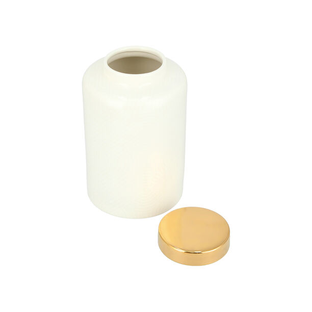 Decorative Jar image number 2
