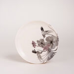  20 Pcs Dinner Set Serve 4 Persons image number 6