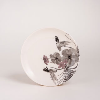  20 Pcs Dinner Set Serve 4 Persons