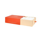روب استحمام مقاس صغير\ وسط image number 2