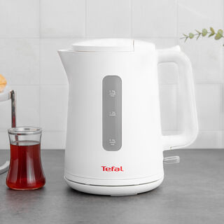 Tefal Kettle Element Plastic 1.7L