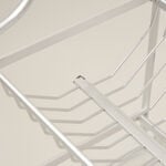 Alberto Dish Drying Rack image number 2
