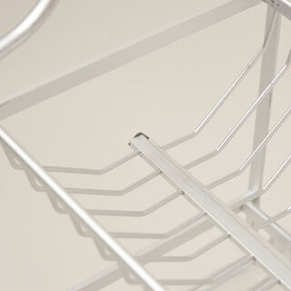 Alberto Dish Drying Rack