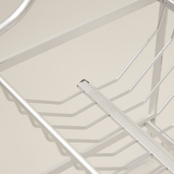 Alberto Dish Drying Rack image number 2