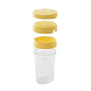 مرشة الجبن من سنيبس