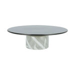 Salam Cake Stand image number 0