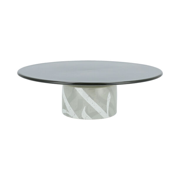 Salam Cake Stand image number 0
